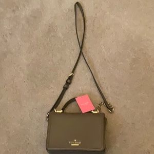 Kate Spade Maisie small bag, Brand new. Tags still attached.